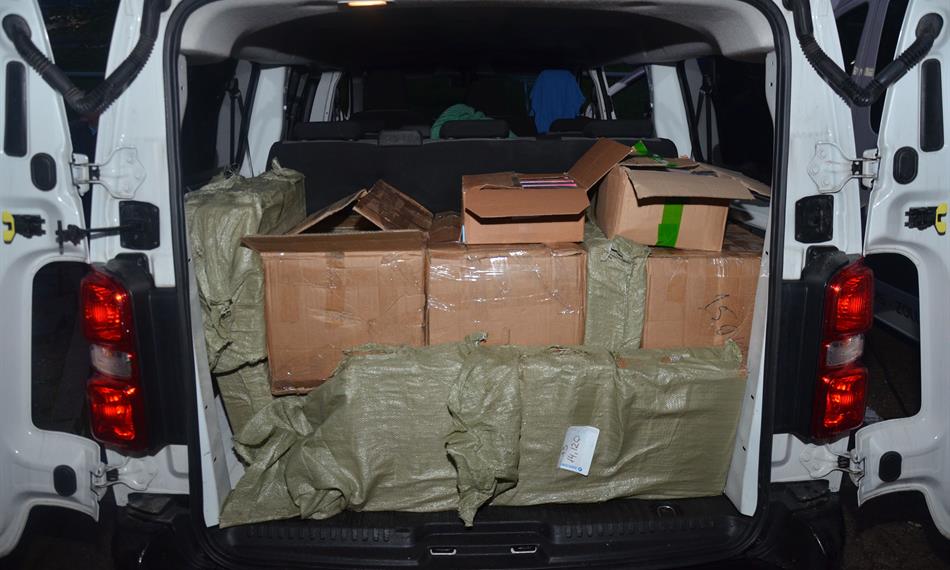 2019-5-7-103tabák 1.JPG